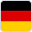 de_DE