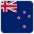 en_NZ