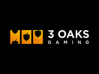 3-oaks-gaming