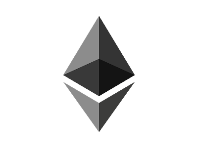 payment-method-image