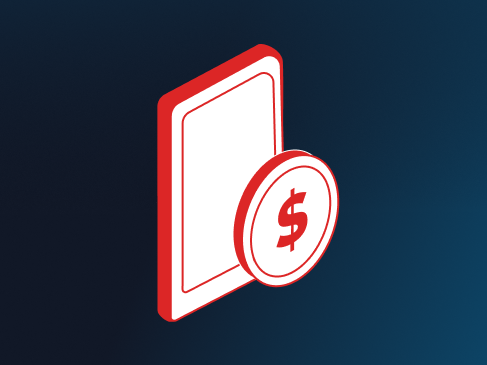 Mobile payment