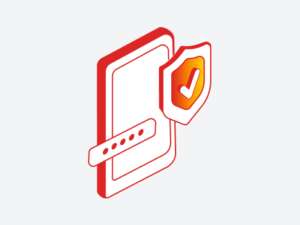 Phone number verification