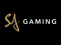 SA Gaming