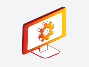 Software