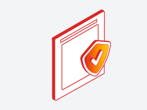 Safe website