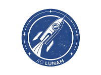 Adlunam