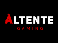 Altente