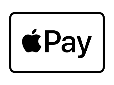 Applepay logo