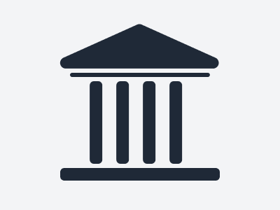 payment-method-image