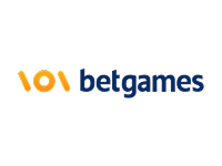 BetGame