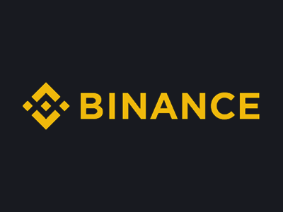 payment-method-image