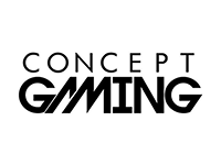Concept Gaming