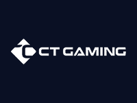 CT Gaming