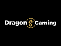 Dragon Gaming