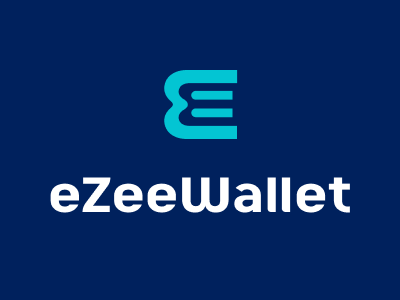 payment-method-image