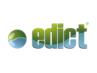 Edict