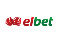 Elbet Elbet