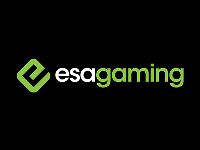 ESA Gaming