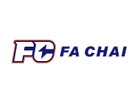 Fa Chai