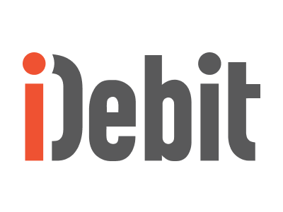 payment-method-image