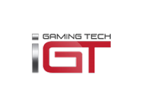 iGTech