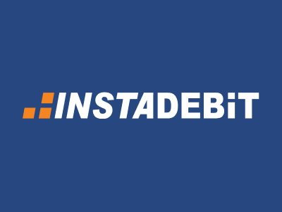 payment-method-image