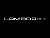 Lambda Gaming