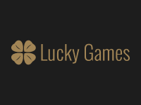 Lucky