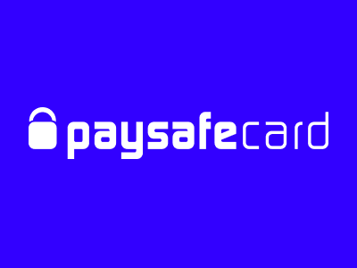 payment-method-image