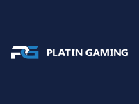 Platin Gaming