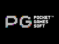 PG Soft