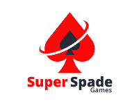 Super Spade Games