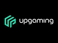 upgaming