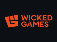 Wicked games