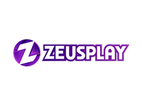 Zeus Play