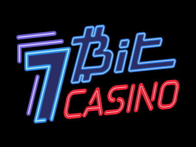 7BitCasino