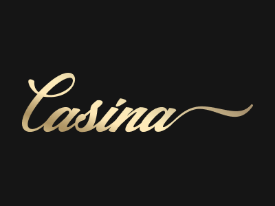 Casina logo