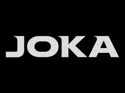Joka Casino Logo