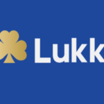 Lukki Casino Logo