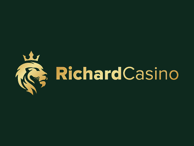 Richard-Casino-CA-logo