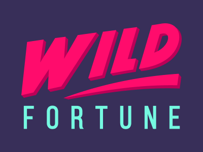 Wild Fortune Casino