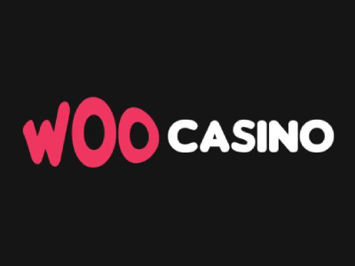 Woo Casino