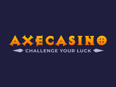 Axe casino
