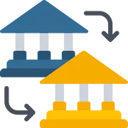 Bank Transfer casinos 