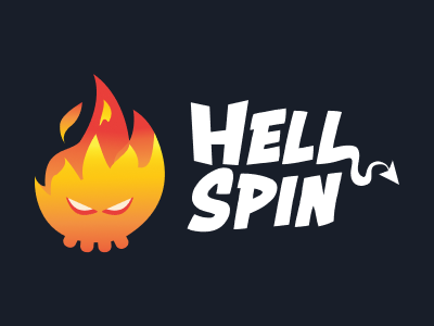 hell-spin-logo