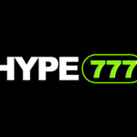 Hype777 Casino logo