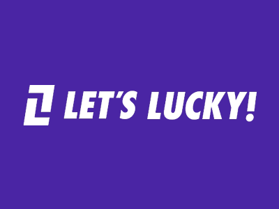 lets-lucky logo