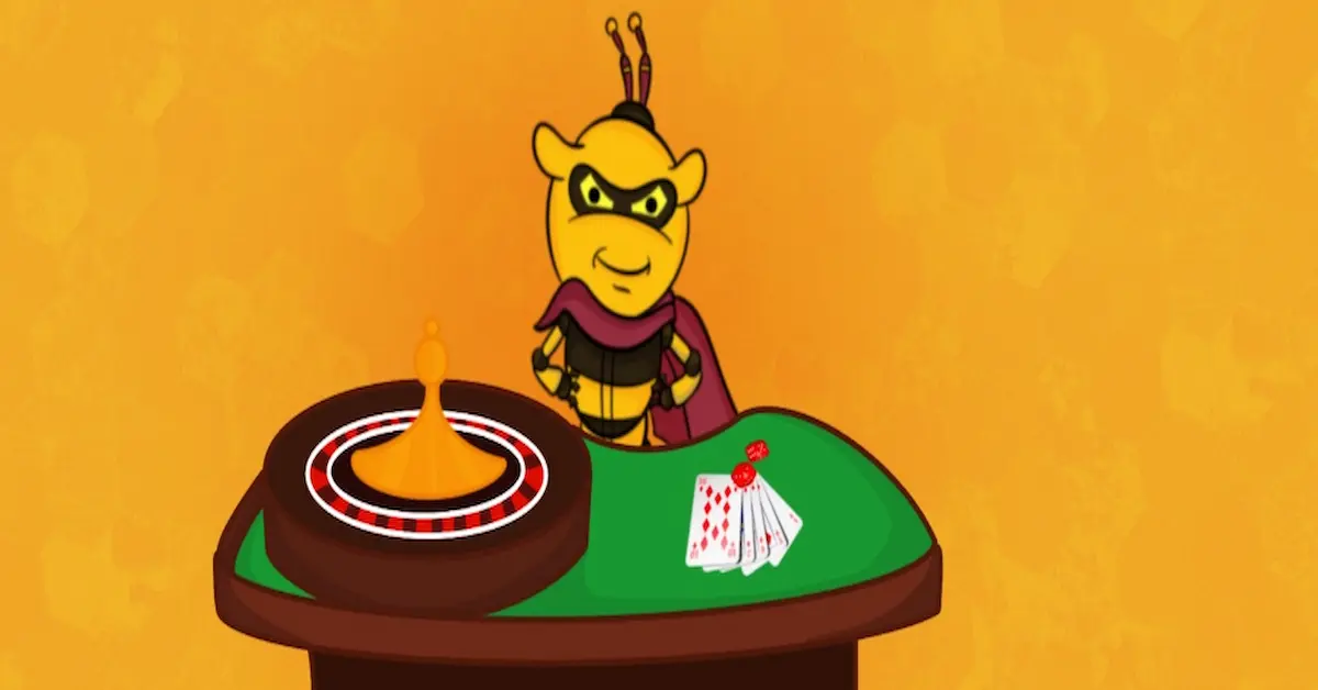 live-casinos