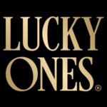 Lucky Ones Casino