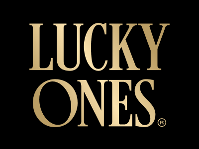 Lucky Ones Casino
